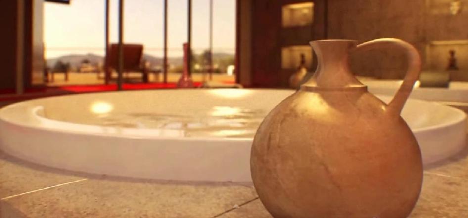 Golden Ross Hotel Villa Carlos Paz Luaran gambar